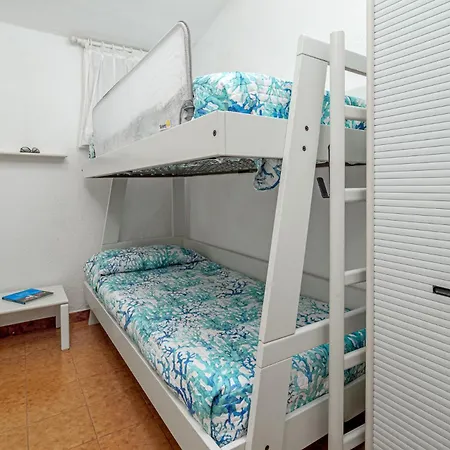 Daire Marineledda Il Gelsomino