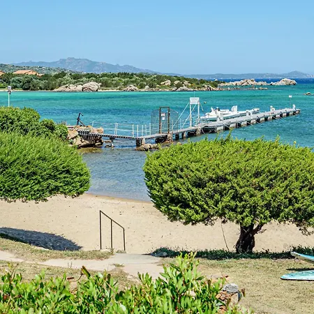 Marineledda Il Gelsomino