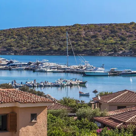 Marineledda Il Gelsomino