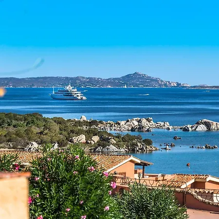 Marineledda Il Gelsomino